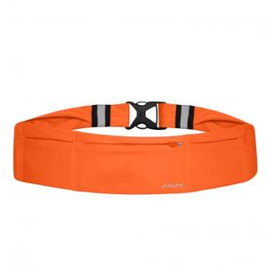 product/f/i/fit.hb03.nlorange_1.jpg