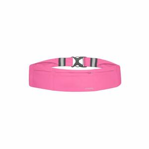 product/f/i/fit.hb03.nlrose_1.jpg