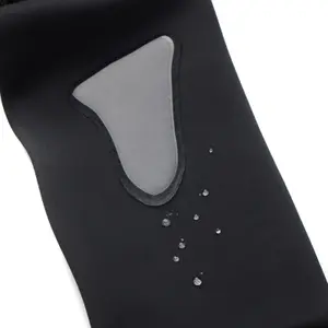 fit-msb02noir-bolt-gurtel-2-wasserdichte-taschen-fitletic-schwarz-tu