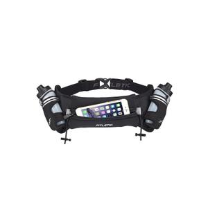 product/f/i/fit.hd08l-xlnoir_7.jpg