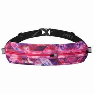 product/f/i/fit.msb02rose_1.jpg