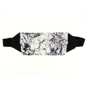 product/f/i/fit.nz01marbre_1.jpg