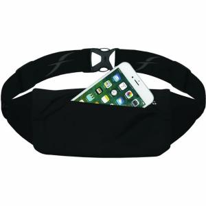 product/f/i/fit.nz01noir_1.jpg