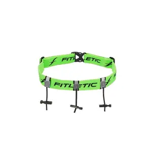 Cinto porta-bíblias Fitletic image-0