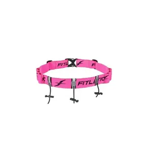 fit-rn06roseflu-startnummerngurtel-mit-6-gelhaltern-fitletic-neon-rosa-tu