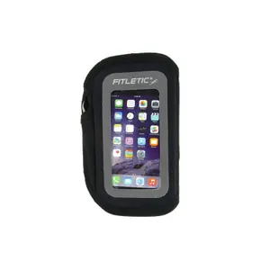 Soporte de teléfono Fitletic Surge image-4