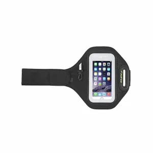 Soporte de teléfono Fitletic Surge image-1