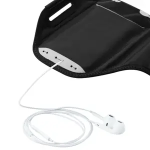 Soporte de teléfono Fitletic Surge image-2