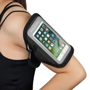 Soporte de teléfono Fitletic Surge image-3