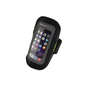Soporte para smartphone Fitletic image-0