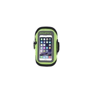 product/f/i/fit.sur.03s-mvert_1.jpg