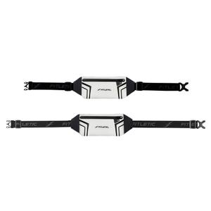 product/f/i/fit.wr01argent_2.jpg