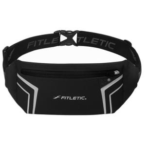 Ceinture Fitletic Blitz image-2