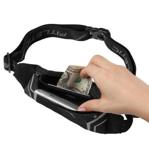 Ceinture Fitletic Blitz image-1