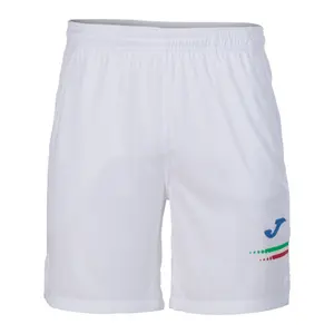 Short Fédération Italienne de Tennis Joma image-0