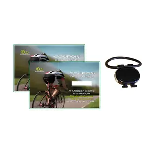 Casque VR Kit Ocula Fit Immersion
