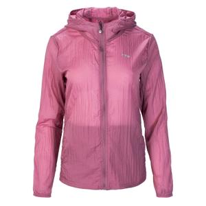 m000209423-women-s-waterproof-jacket-fitanu-cardio-quartz-violet