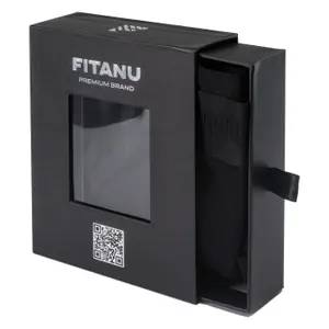 Calções boxer Fitanu Malayo (x2) image-2