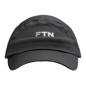 m000213070-women-s-baseball-cap-fitanu-ren-black-one-size