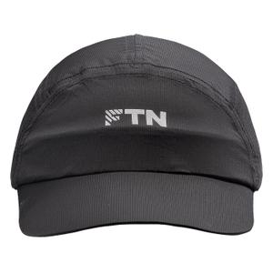 Baseball cap Fitanu Ren