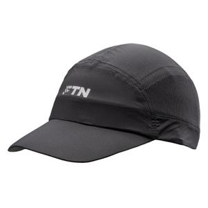 Baseball cap Fitanu Ren image-1