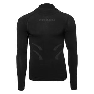 UnterziehTrikot Fitanu Elder