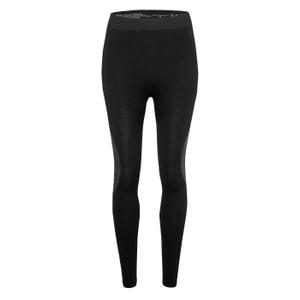 Thermo-Leggings für Damen Fitanu Edelweiss