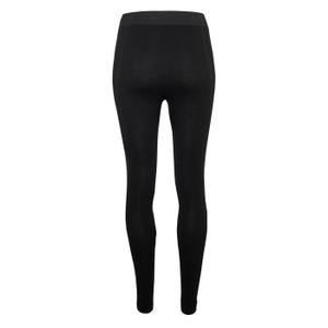 Thermo-Leggings für Damen Fitanu Edelweiss image-1