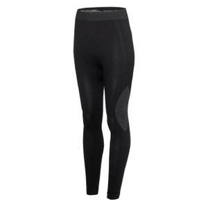 Thermo-Leggings für Damen Fitanu Edelweiss image-2