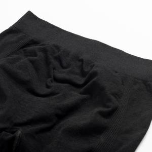 Thermo-Leggings für Damen Fitanu Edelweiss image-3