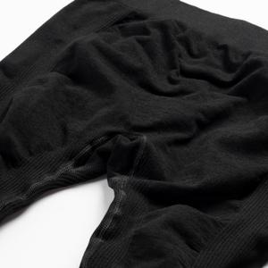 Thermo-Leggings für Damen Fitanu Edelweiss image-4