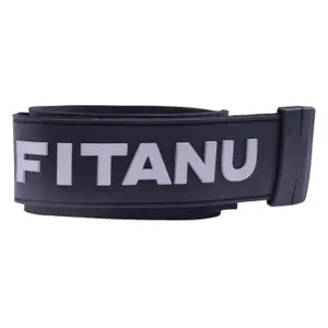 Riem Fitanu Histel