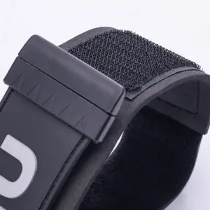 Riem Fitanu Histel image-2