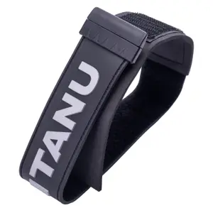 Riem Fitanu Histel image-1