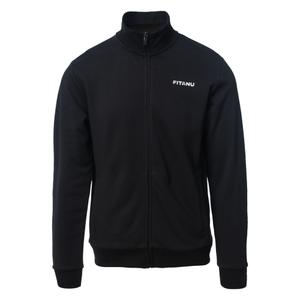 m000242622-sweatshirt-zippe-fitanu-fali-black