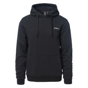 Hoodie Fitanu Fari