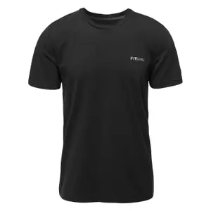 T-shirt Fitanu Arvin III image-0