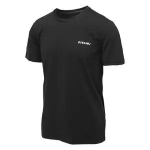 T-shirt Fitanu Arvin III image-1