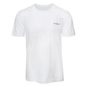 T-shirt Fitanu Arvin III image-0