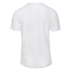T-shirt Fitanu Arvin III image-2