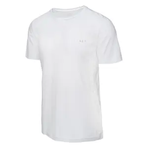 T-shirt Fitanu Arvin III image-4
