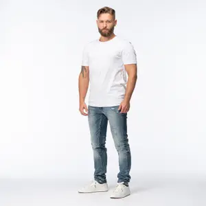 T-shirt Fitanu Arvin III image-1