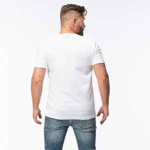 T-shirt Fitanu Arvin III image-3