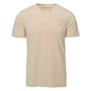 T-shirt Fitanu Arvin III image-0