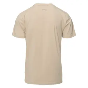 T-shirt Fitanu Arvin III image-1