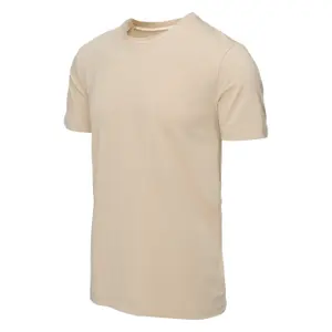 T-shirt Fitanu Arvin III image-2