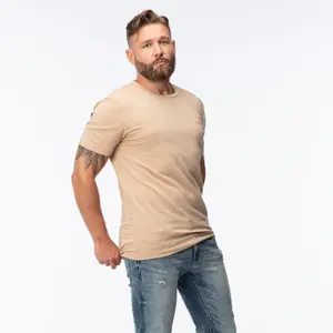T-shirt Fitanu Arvin III image-3