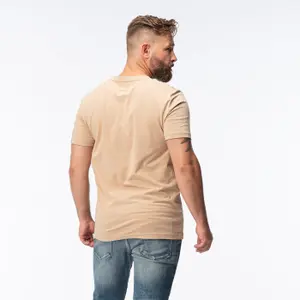T-shirt Fitanu Arvin III image-4