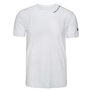 T-Shirt Fitanu Vinick image-0
