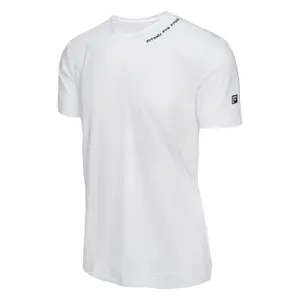 T-Shirt Fitanu Vinick image-1